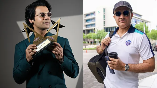 rajkummar-rao-shares-update-on-sourav-ganguly-biopic-says-being-lefthanded-batter-is-different